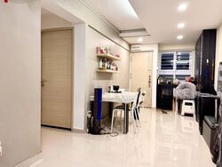 Blk 121 Paya Lebar Way (Geylang), HDB 3 Rooms #585456751